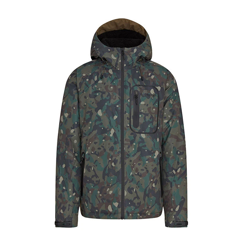 Trakker Techpro Thermal Jackets